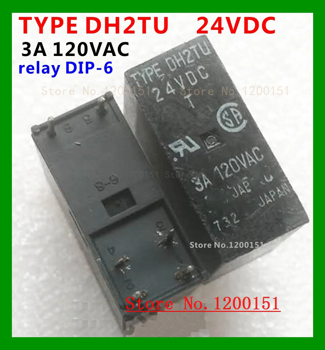 Typedh2Tu Type-Dh2T…