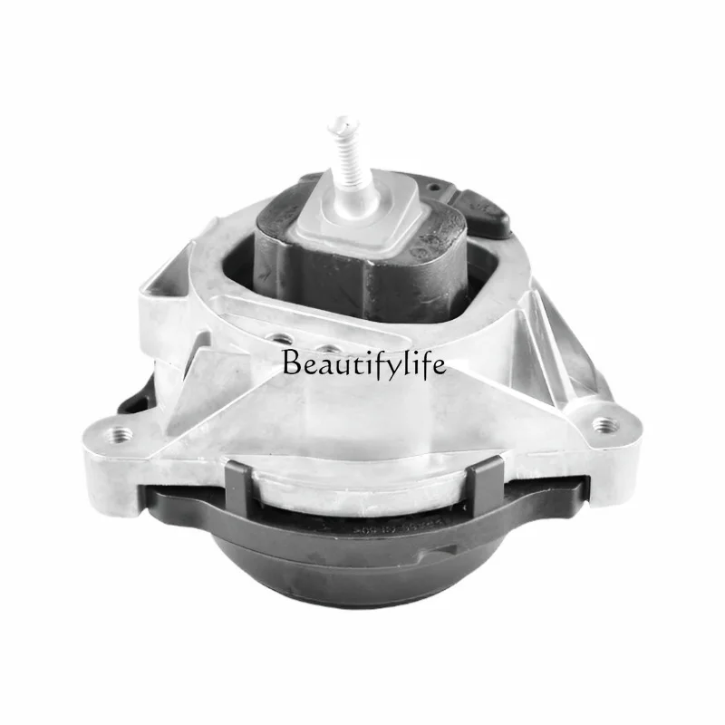 2 yj15 22116856183 22116863821 22116856184 engine foot glue, suitable models see the detailed description