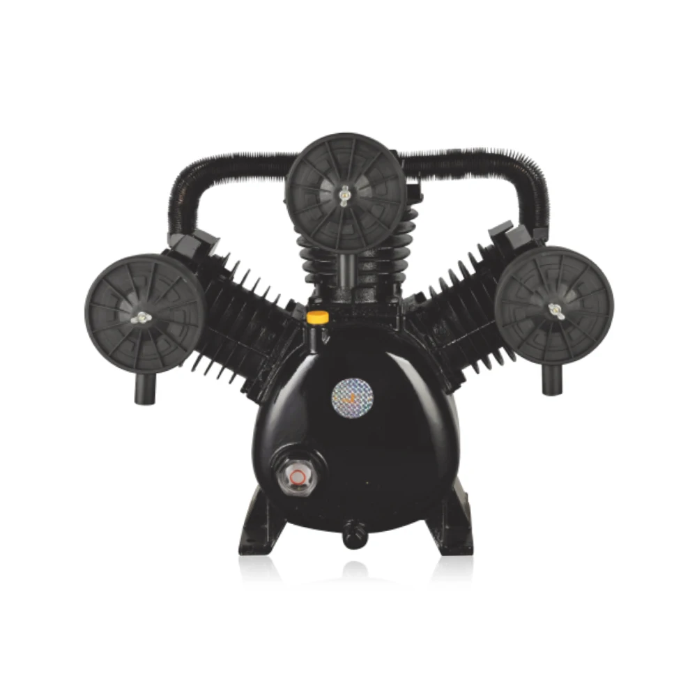 Bt Price Wholale C-…