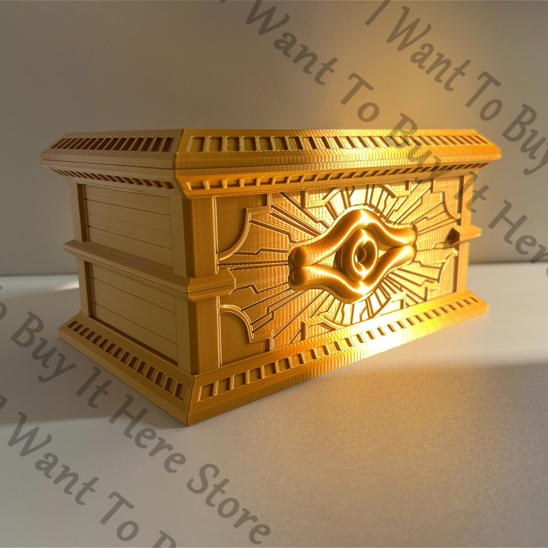 

Аниме Duel Monsters Yugi Muto Seto Kaiba Black Magician Girl Косплей Мультфильм Коробка для хранения Реквизит Аксессуар Талисман Подарок на Хэллоуин