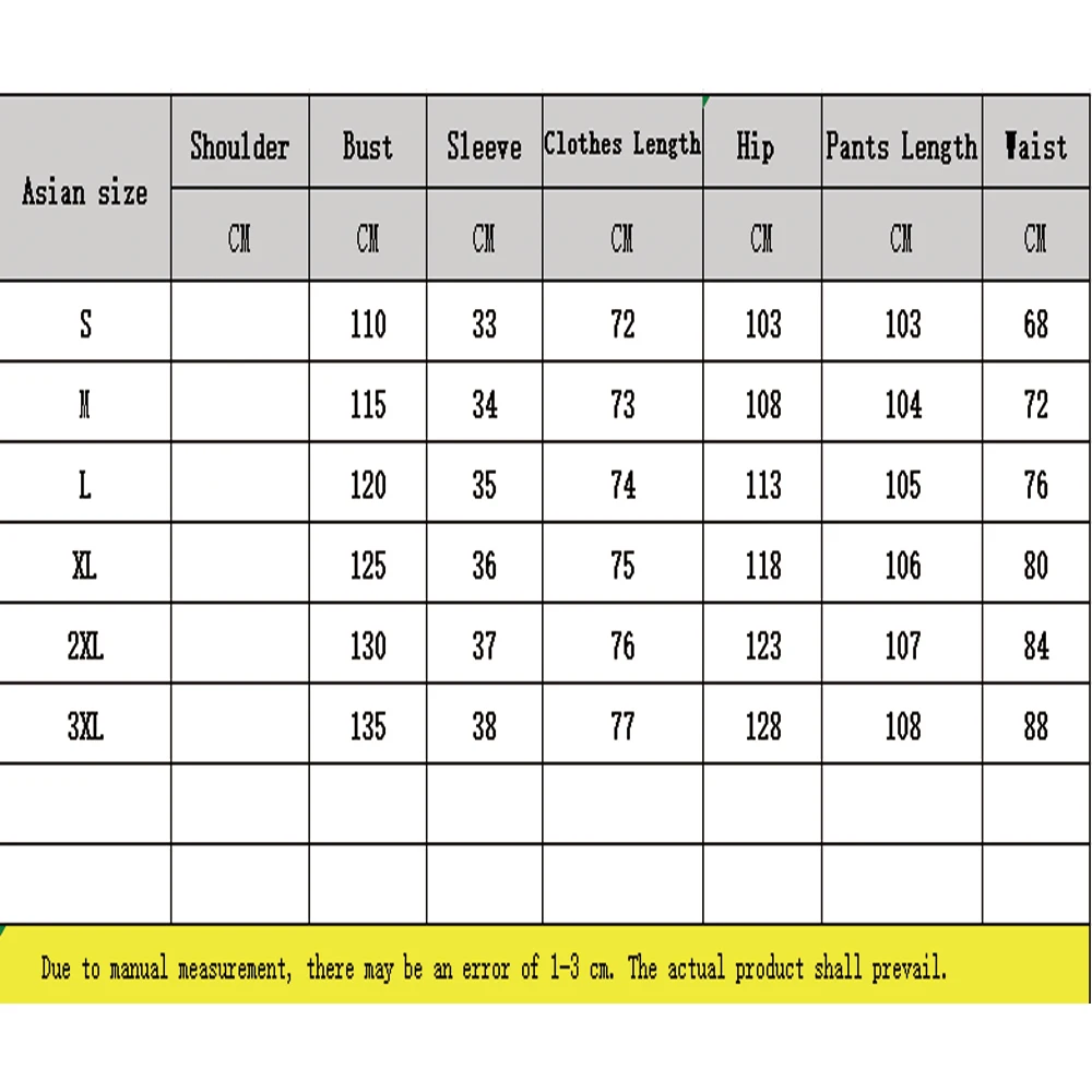 New Spring summer Men's retro casual suit collar solid color half-sleeved shirt loose drawstring pants Two-piece beach Suit - Image 5