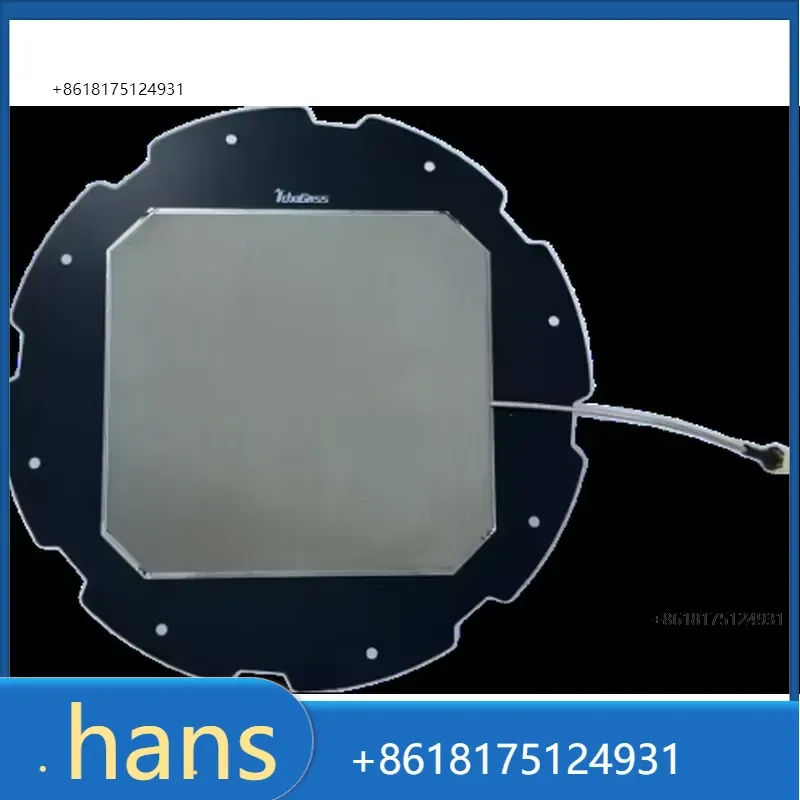 2026 Factory Direct Sales Kangtao Tdxl-kgr4 800m