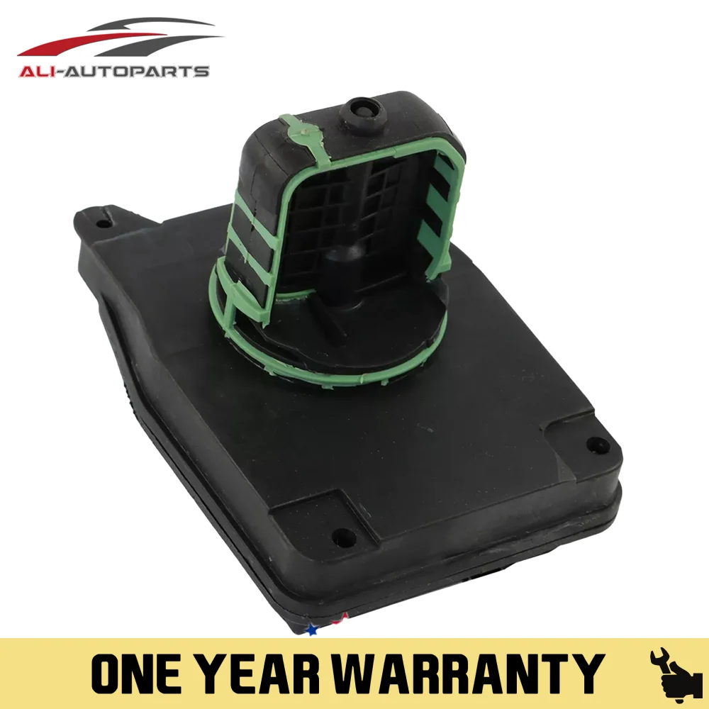 

For Bmw E60 E61 E70 E83 E85 E86 E89 Left 11617579114 Right 11617560538 Air Intake Manifold Flap Unit Disa Valve