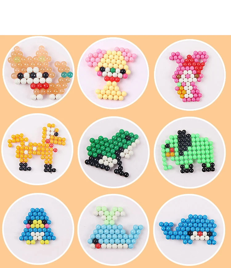 

Игровой набор для стрельбы на открытом воздухе: электрическая мишень с автоматическим сбросом, мягкими пулями, звуком и светом, с функцией подсчета очков для детей