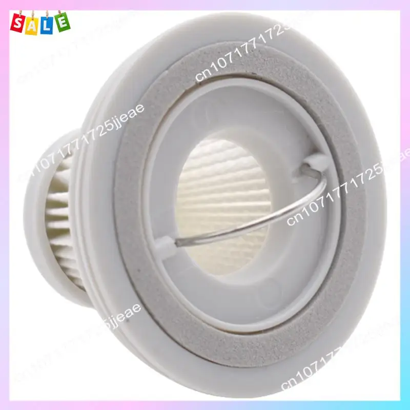 

B66C Vacuum Cleaner Accessories Cleaning Replacement Accessories Replacement Parts Forxiaomi