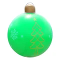 Green-2
