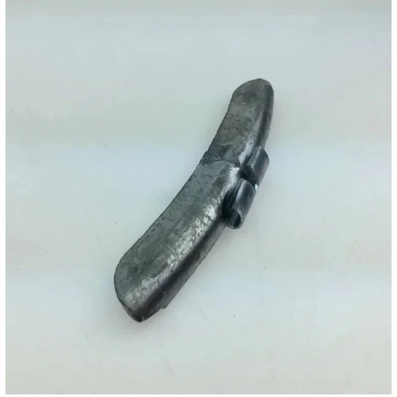 

2 шт., инструмент для ремонта, балансировочная машина, самокалибровка, 100 г, балансир, калибровочный блок