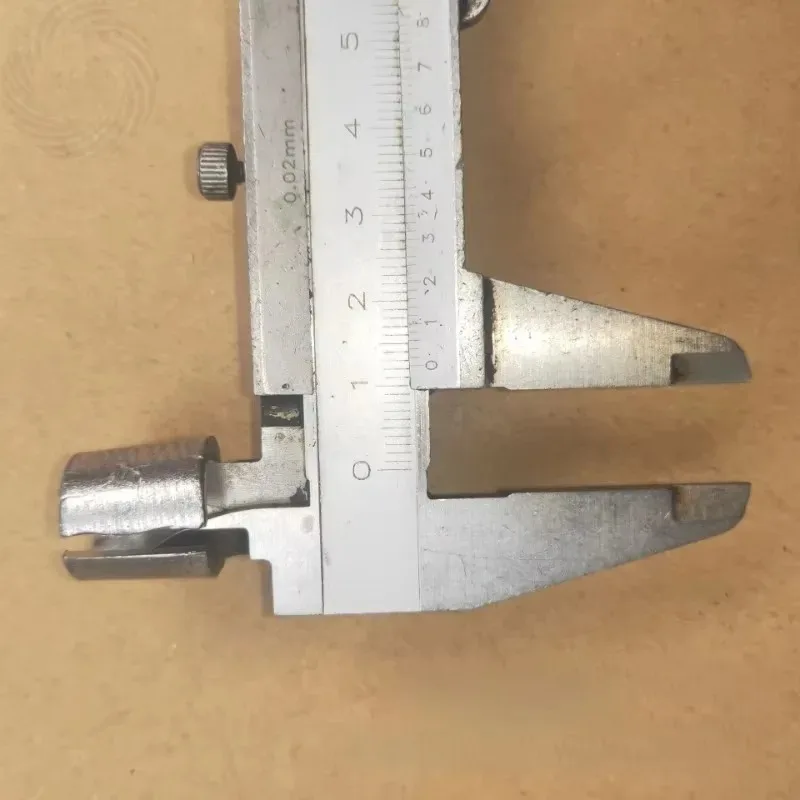 2 Buah Adaptor Mobil Baru, Adaptor Terminal Negatif Baterai, Konverter Positif, Konverter Terminal Baterai