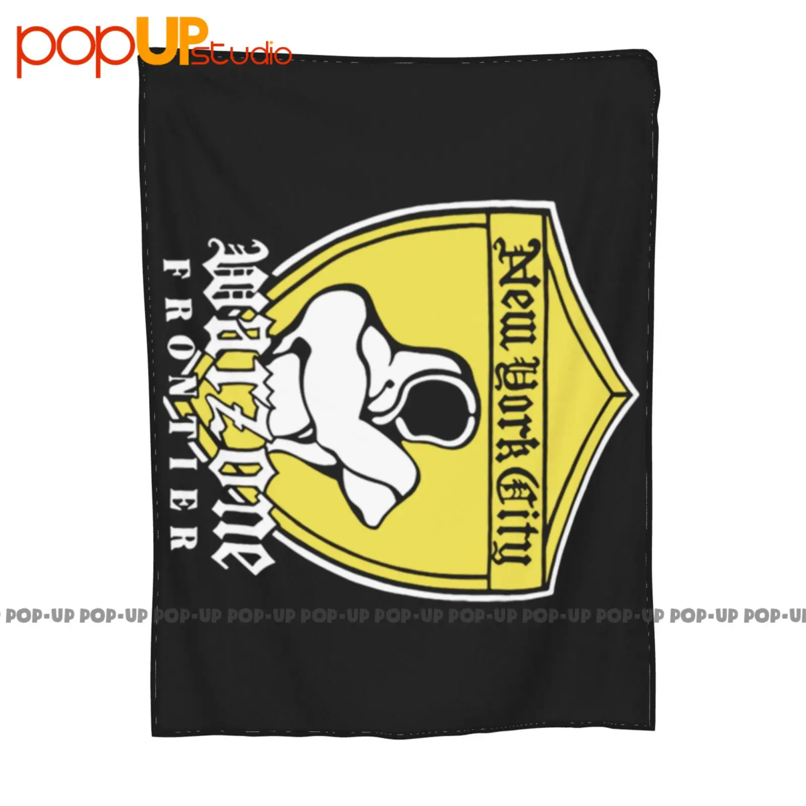 Warzone American Hardcore Punk Band New York City Frontier Ultra-Soft Blanket Quilt Winter Sofa Cover Bed Covers