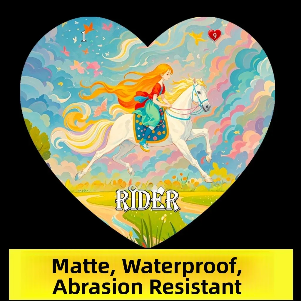 baraja-de-42-cartas-en-forma-de-corazon-original-acabado-mate-de-pvc-resistente-al-agua-y-al-desgaste-para-jugar-y-colecci