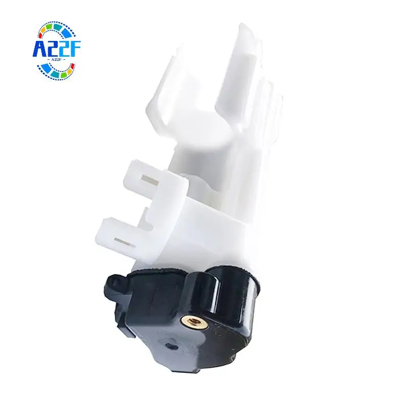 

A22F-Motorcycle Parts Fuel Filter Strainer Shell For SUZUKI GSXR1000 2005-2006 15100-41G00 1510041G00