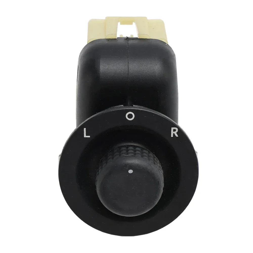 

Control Switch Plastic Replacement Parts 04602788AA For Chrysler 300 For PT For Cruiser For Dodge For Jeep Interior Parts