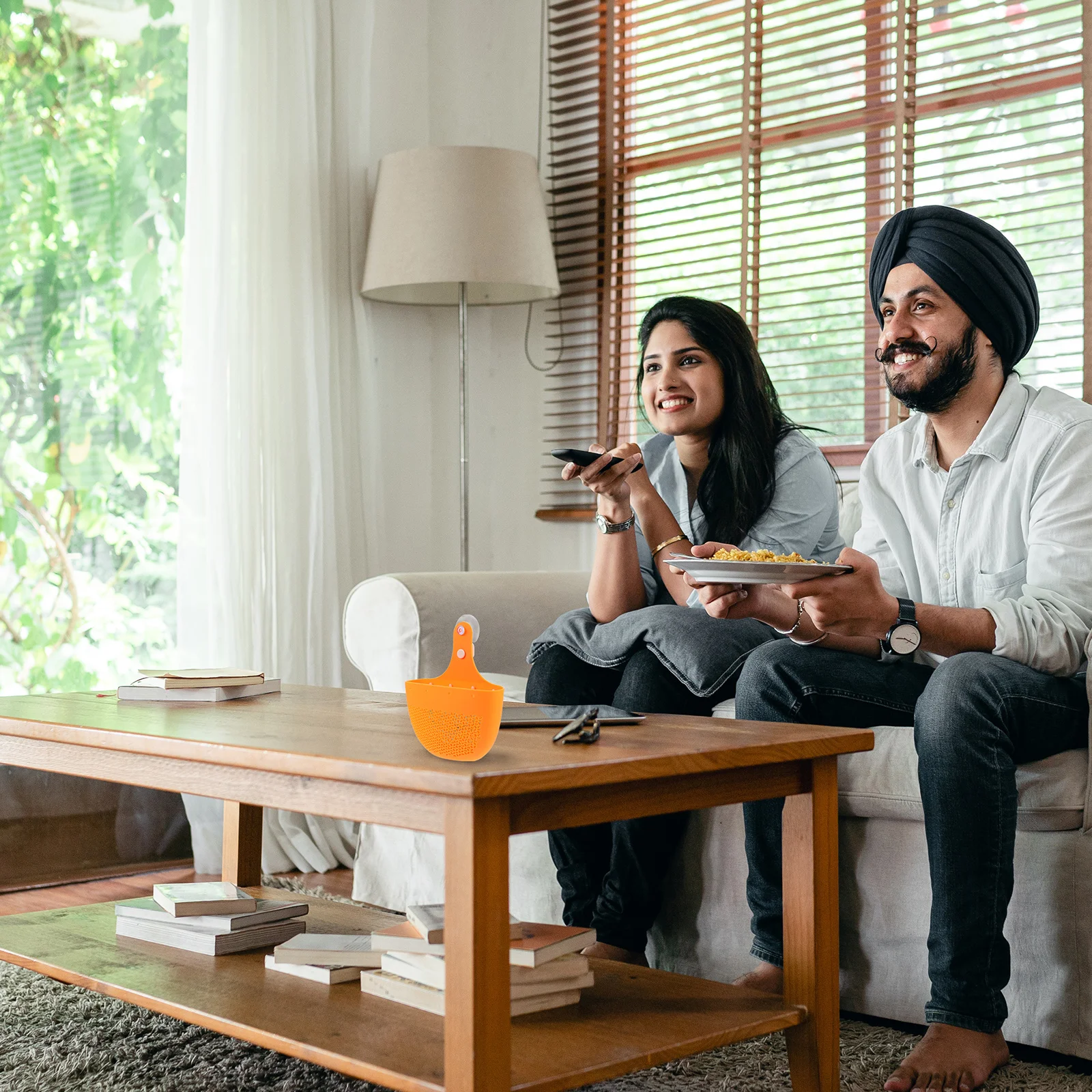 

Кухонная сливная корзина для фруктов и овощей, органайзер для мытья, без запаха, безопасный, практичный подарок, быстрый слив, самостоятельный дуршлаг