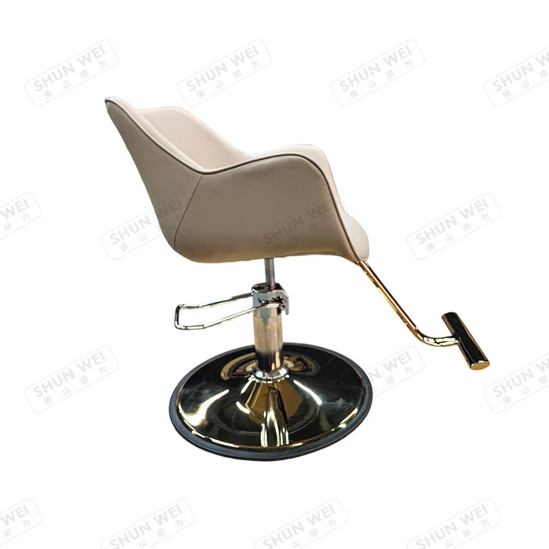 , Special Hair Salons, Barber Shop, Rotatable And Adjustable Salon , Beauty Chair, Hairdressing