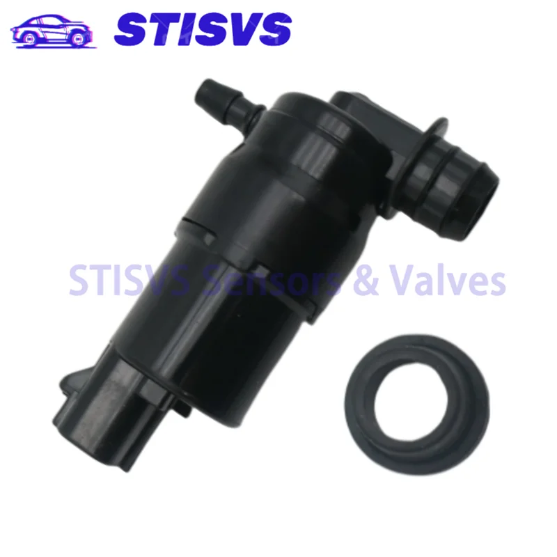 

8264A228 Windshield Washer Pump For Mitsubishi Outlander GF GG ZJ ZK ZL Cars accessories