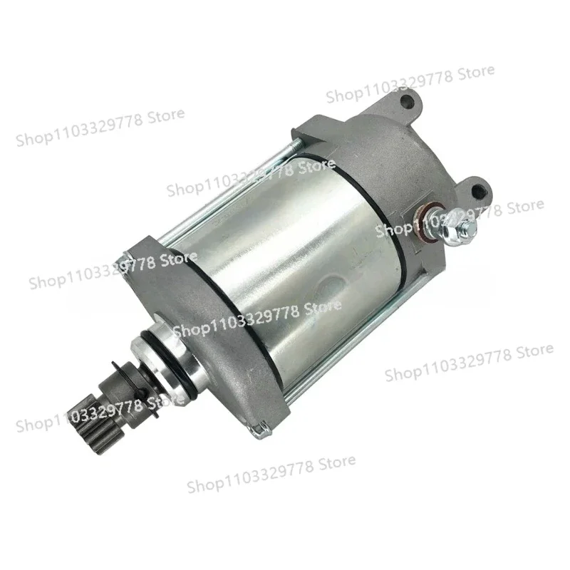 Starter Motor for TGB Blade Target 425 500 525 550 ATV Quad Engines 924470E