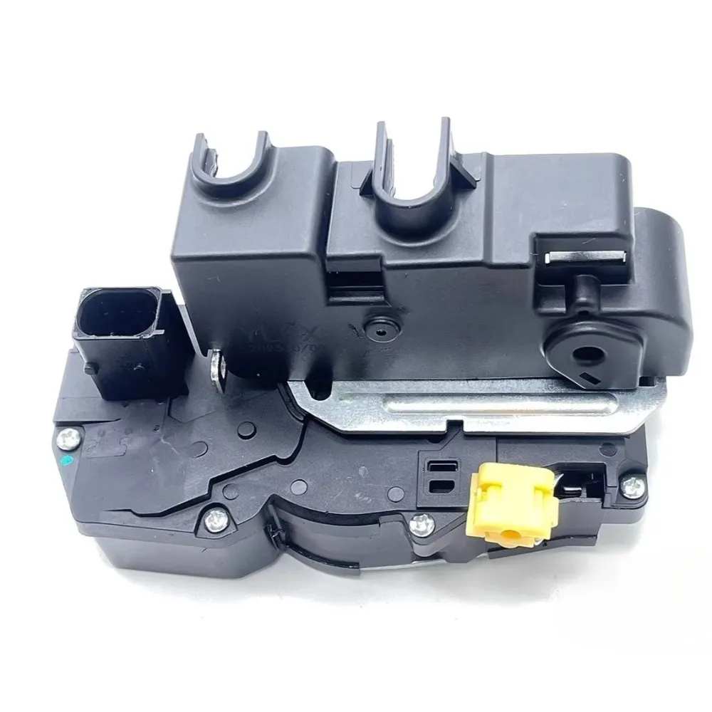 10168813-PT  For Roewe 360 Ei6 RX5 MGGS MG6 Door Lock Block Lockout Device