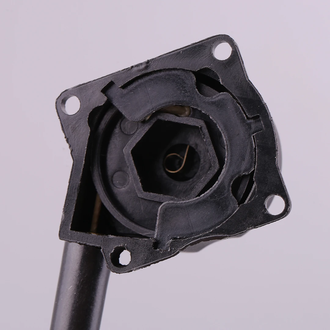 Pull Starter Recoil Start Kit For RC 1/10 R025 R020 For HSP .18 RC Nitro Vertex VX Engine for RC Car Model