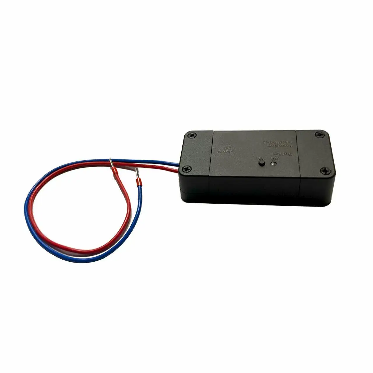 Tuya WiFi Module Compatible With Jiuyi Gate Opener