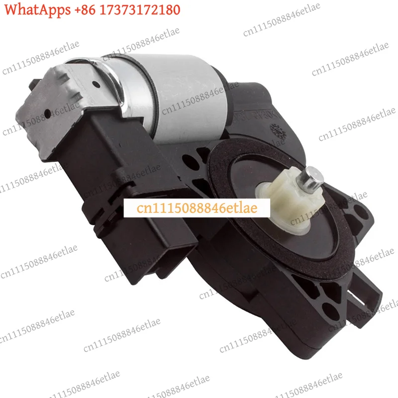 k3 Car Window Lift Motor Universal Fit Glass Regulator