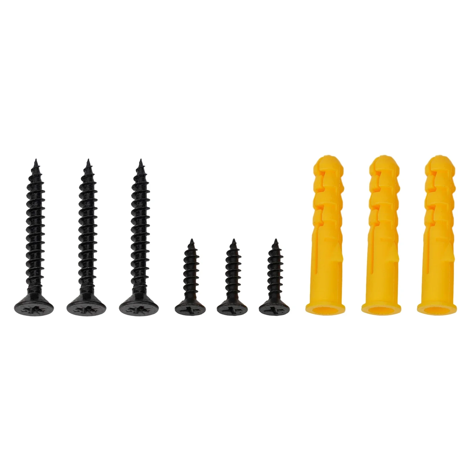 الدرابزين Mopstick درابزين قوس الصور تظهر سطوع الصنوبر الأسود لشاشةك انحراف القياس اليدوي الطفيف #6