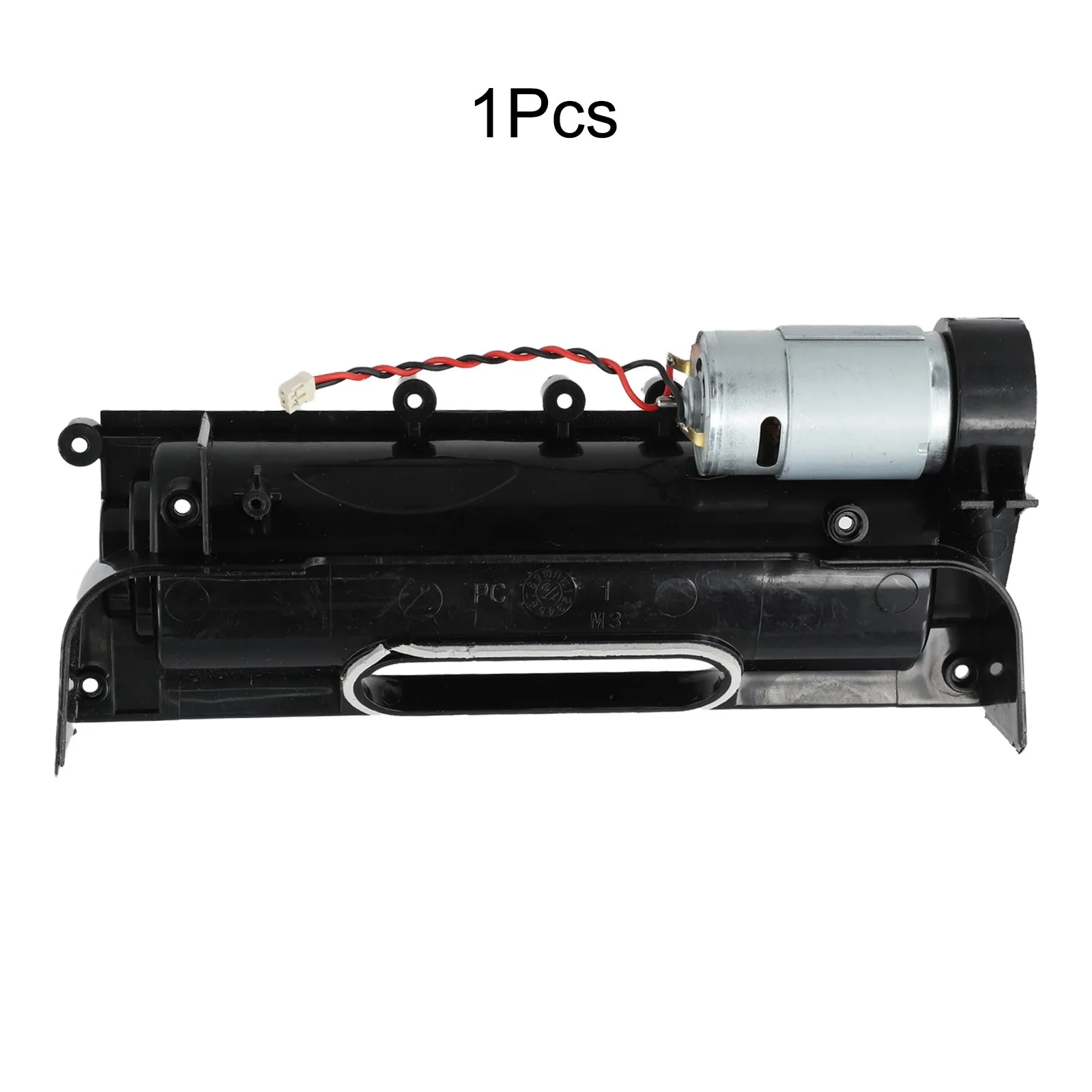 For Eufy 11S for Max Main Brush Motor Robot Vacuum Maintenance Spare Part For Robot Cleaner Restores Cleaning Functionality