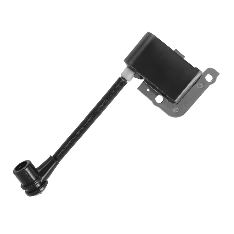 

ABKJ-Ignition Coil Emak For OLEO MAC 947 952 GS520 2501001R
