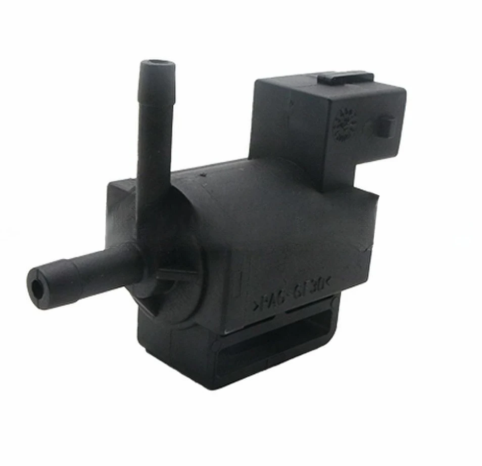 

Автомобильные детали Электромагнитный клапан турбокомпрессора BL3Z9K378A BL3Z-9K378-A