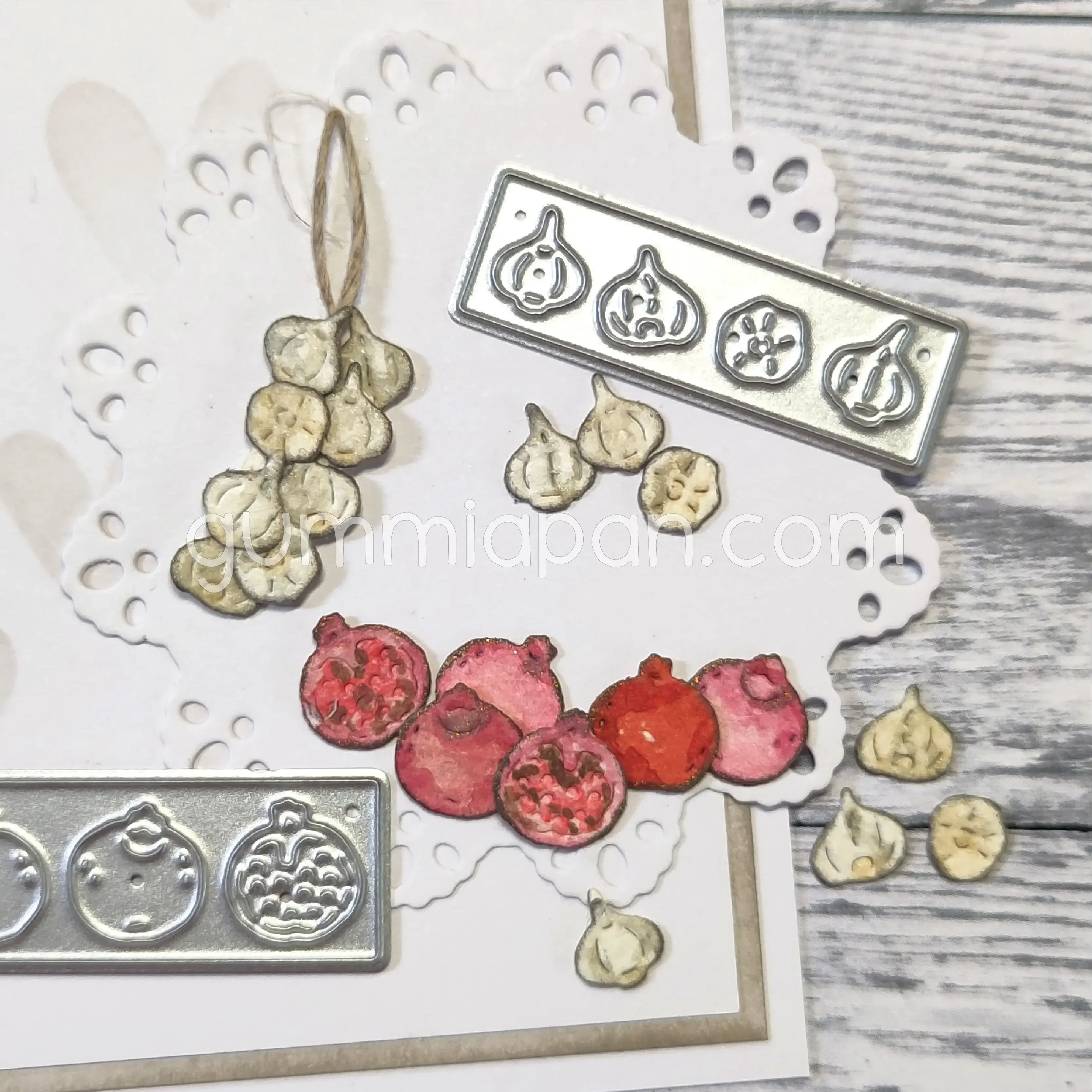 

Potted Plants Furniture Metal Cutting Dies For DIY Scrapbook Craft Decoration Embossing Template Supplies Greeting Card