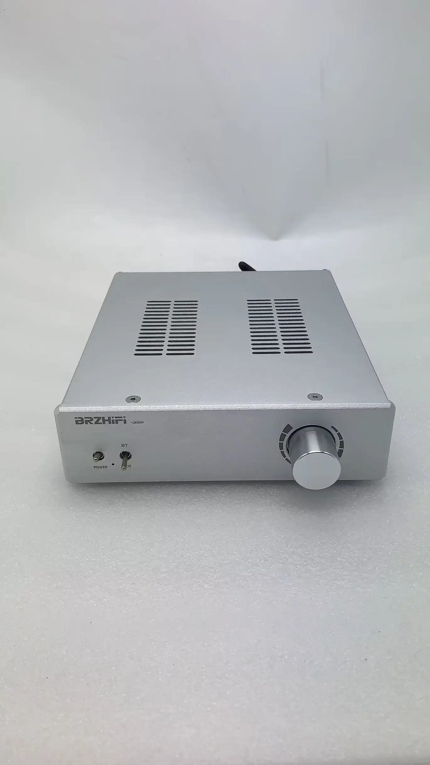 latest Bluetooth 5.0 LM1875 LM3886 Power Amplifier