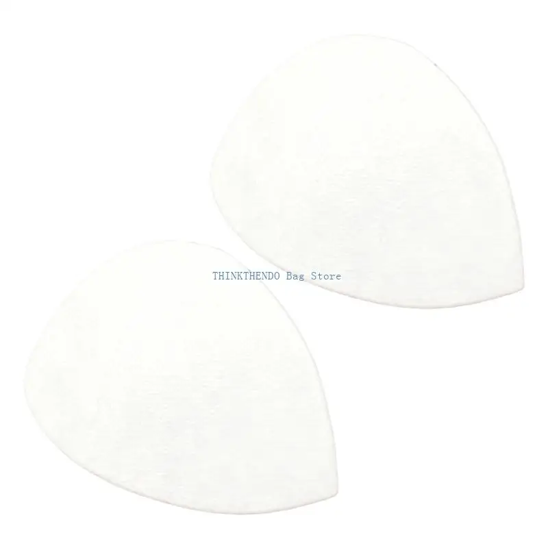 340D Customizable Hat Shaper for Logo Imprinting Adjustable Cotton Formers Prevent Cap Deformation and Improve Appearance