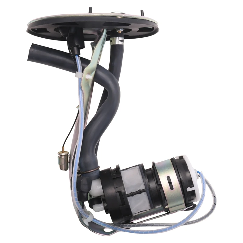 ●16700--000 Motorcycle Pump Assembly for GL1500