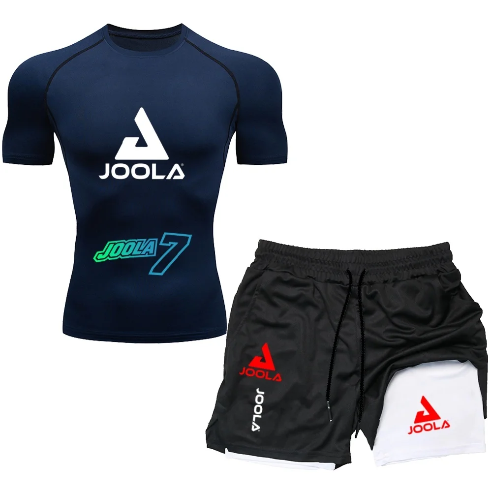 #29 Best Selling Mens Moisture Wicking Sports T-Shirts
