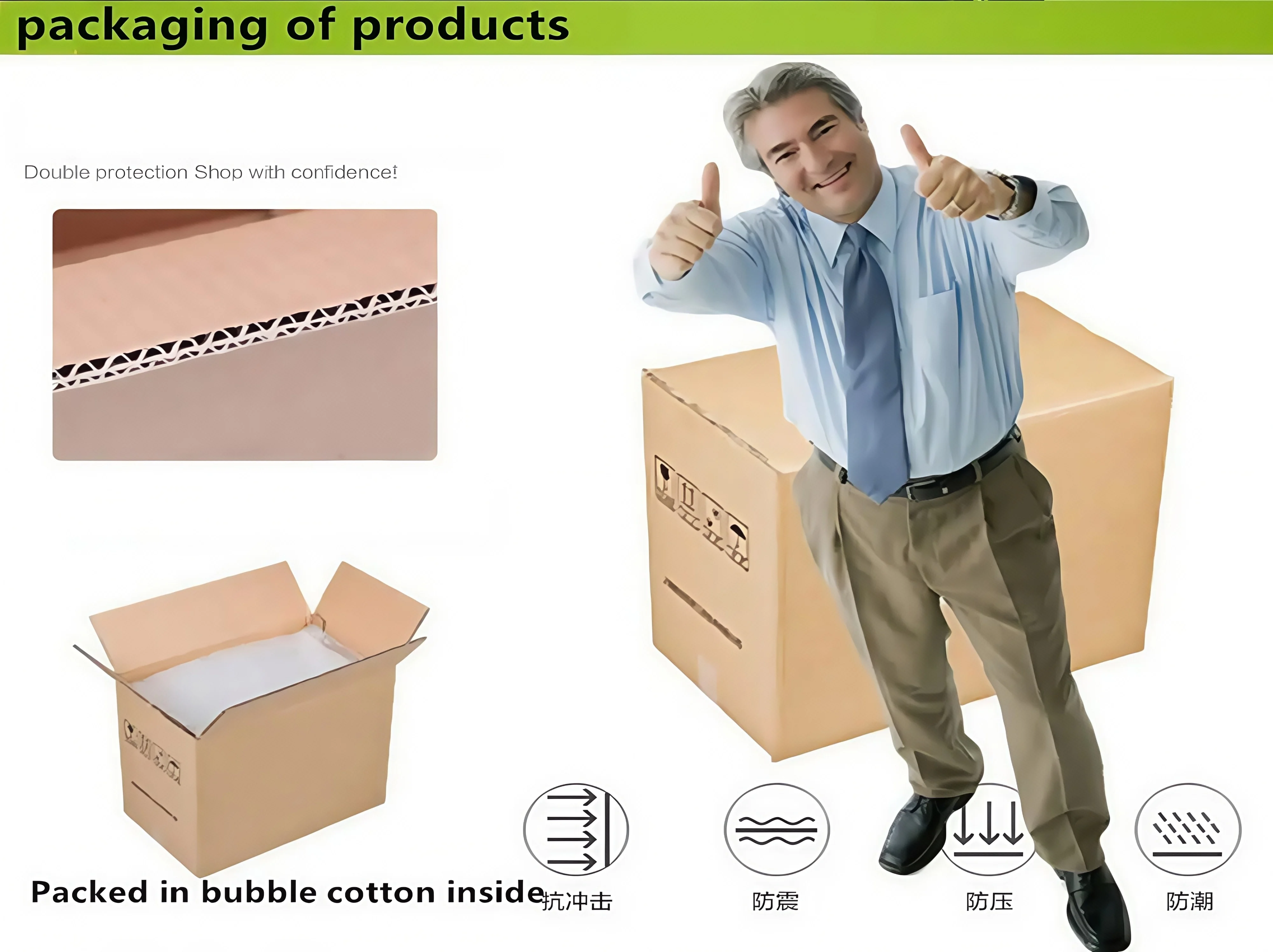 

HYULIGHTS Ссылка на особый аукцион компенсации разницы в транспортных расходах.!!! Пожалуйста, свяжитесь с клиентом