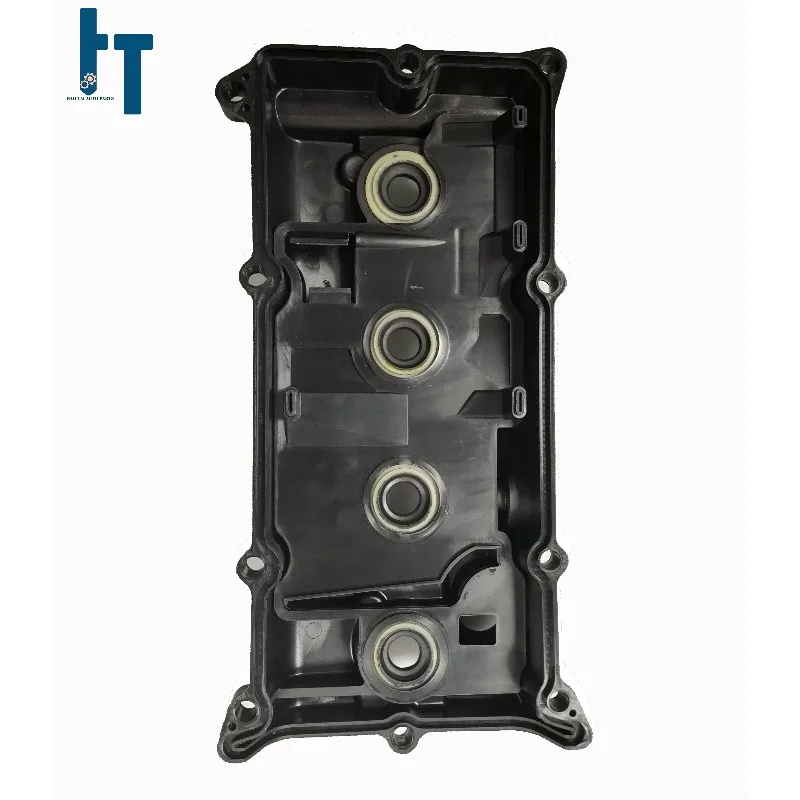 

132648H300 132648H301 Engine Valve Cover for Nissan X-Trail T30 2.0L 2.5L 2001-2012 132648H303