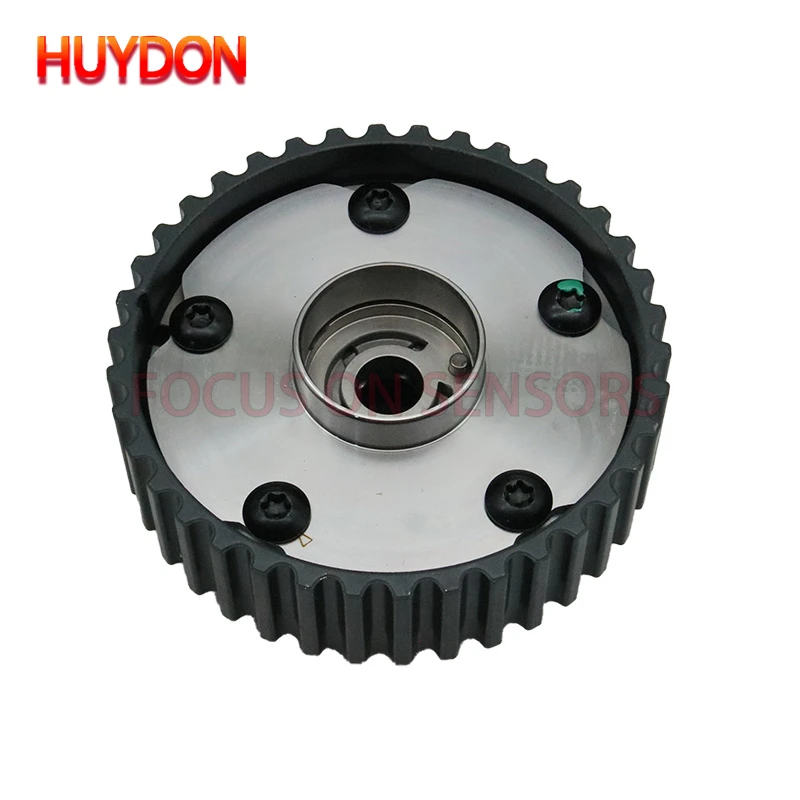 

9674461480 Регулятор распределительного вала для автомобилей Citroen C3 C-Elysee Peugeot 301 208 308 1,6 л, запасные части