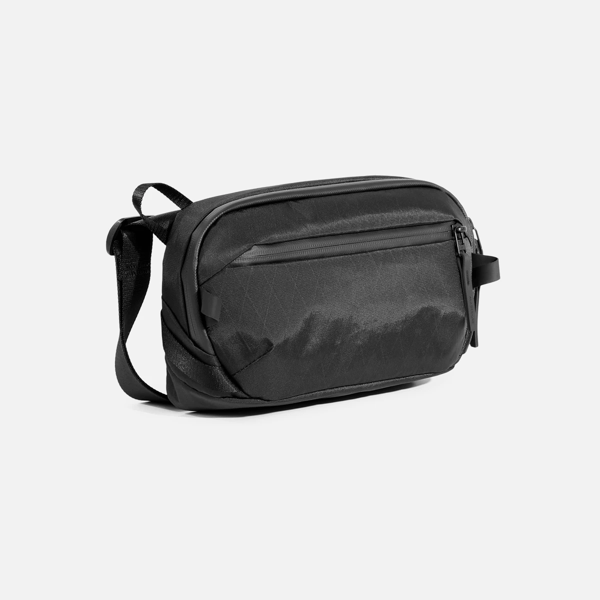 bolso-bandolera-impermeable-unisex-aer-day-sling-4-xpac-2026-bolso-de-pecho-multifuncional-casual-de-nailon-con-una-sola
