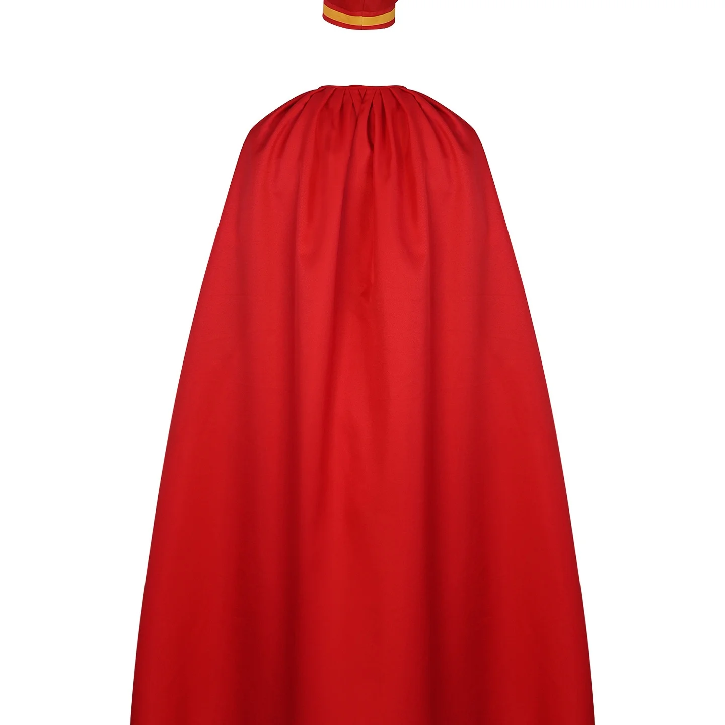 ชุดคอสเพลย์แม็กซี่โลวีน ชุดมอนสเตอร์เซค 4D มัซซี่ ลอร์ด ควายด์ ชุดการแสดงสำหรับผู้หญิง ชุดพื้นเมืองจีน ชุดการแสดงแบบดั้งเดิม