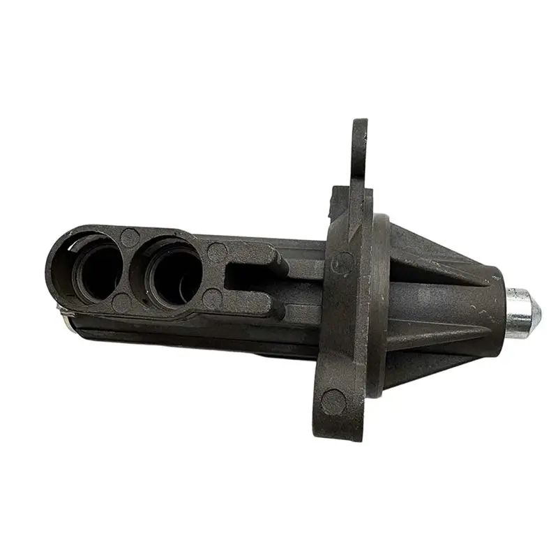 Gear Box Inhibitor Valve 7401672231 1672231 For Renault(RVI) Differential Lock Shift Cylinder Solenoid Value Valve-N29R