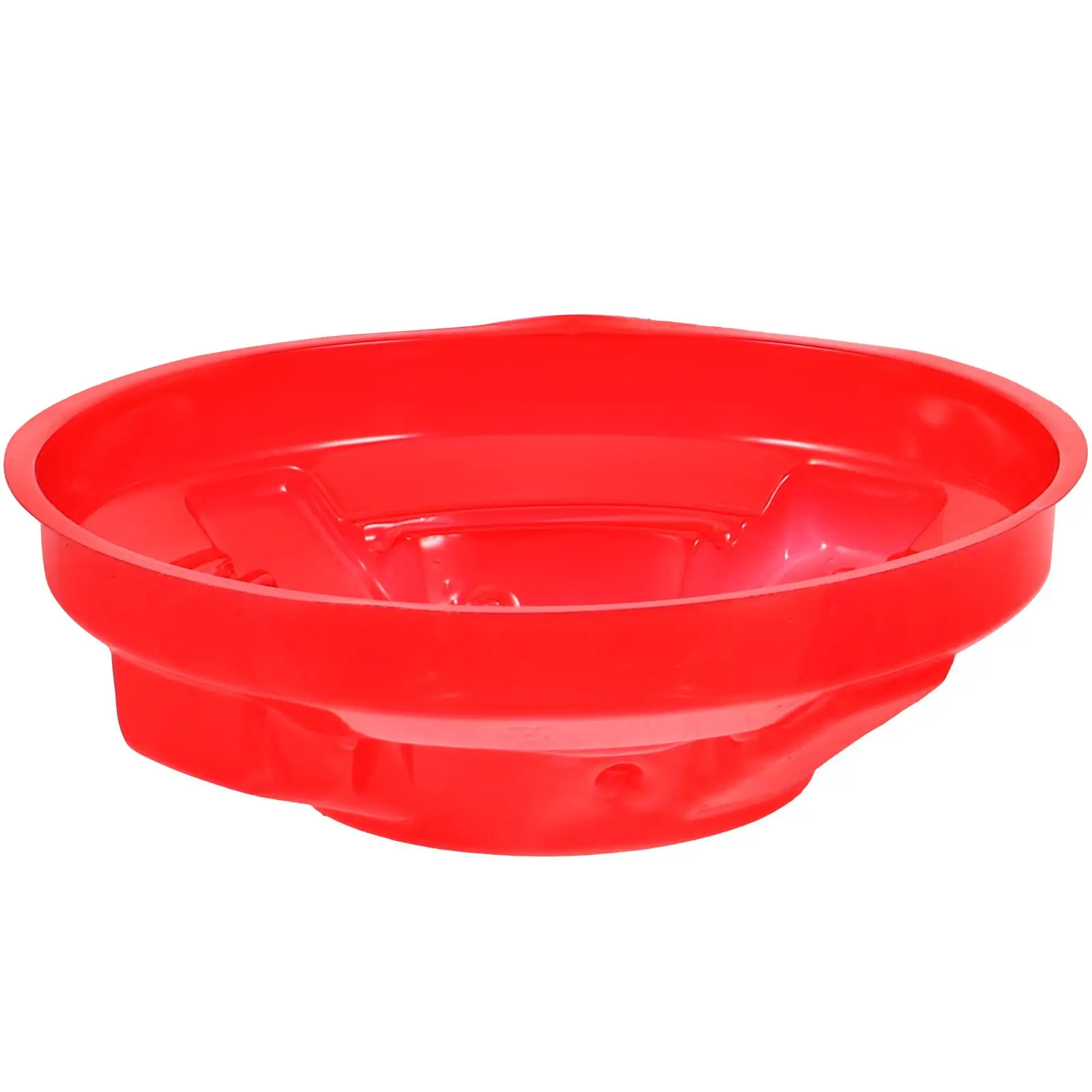 Dust Cover Shield Covers for Plate Construction Plastic Accessory