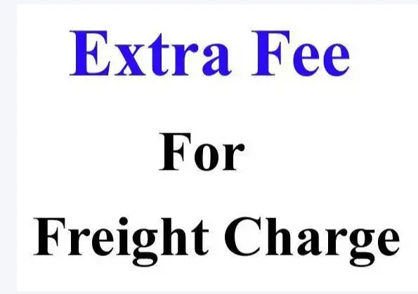 Custom Amount Payment Difference Fee Order Balance Supplemental Payment