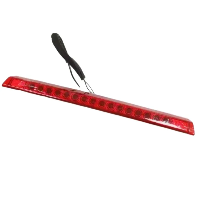 927002B000 High Mount Third Brake Light for Hyundai Santa Fe 2007-2012 OEM 92700-2B000
