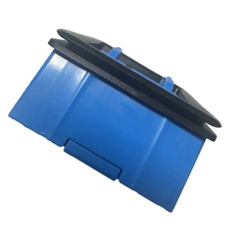 M14K-для Bissell Crosswave Omniforce 3882, запасные части для пылесоса, аксессуары, роликовая щетка, фильтр Hepa