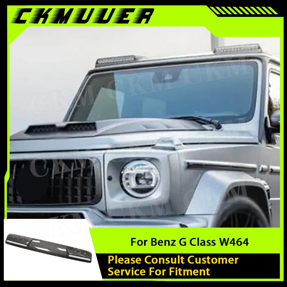 Carbon Fiber Car Fr…