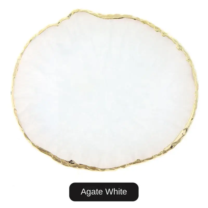 Very Practical Nail Display Board Large Enough Nail Display Stand Wide Range Of Uses Natural Material Nail Tools Suitable Size