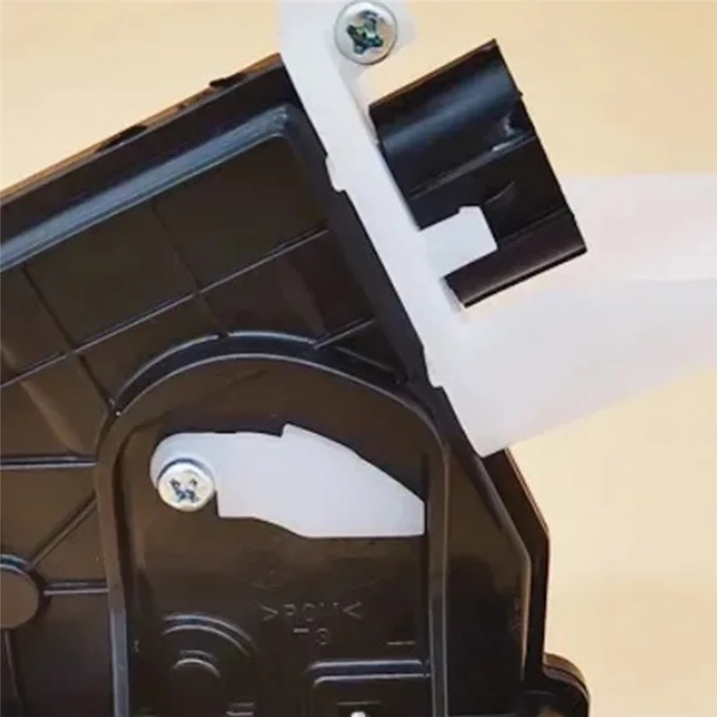 

6935060141 Привод задней замка двери багажника для Toyota Land Cruiser 2013-2015 Lexus LX570 2008-2011 6935060140