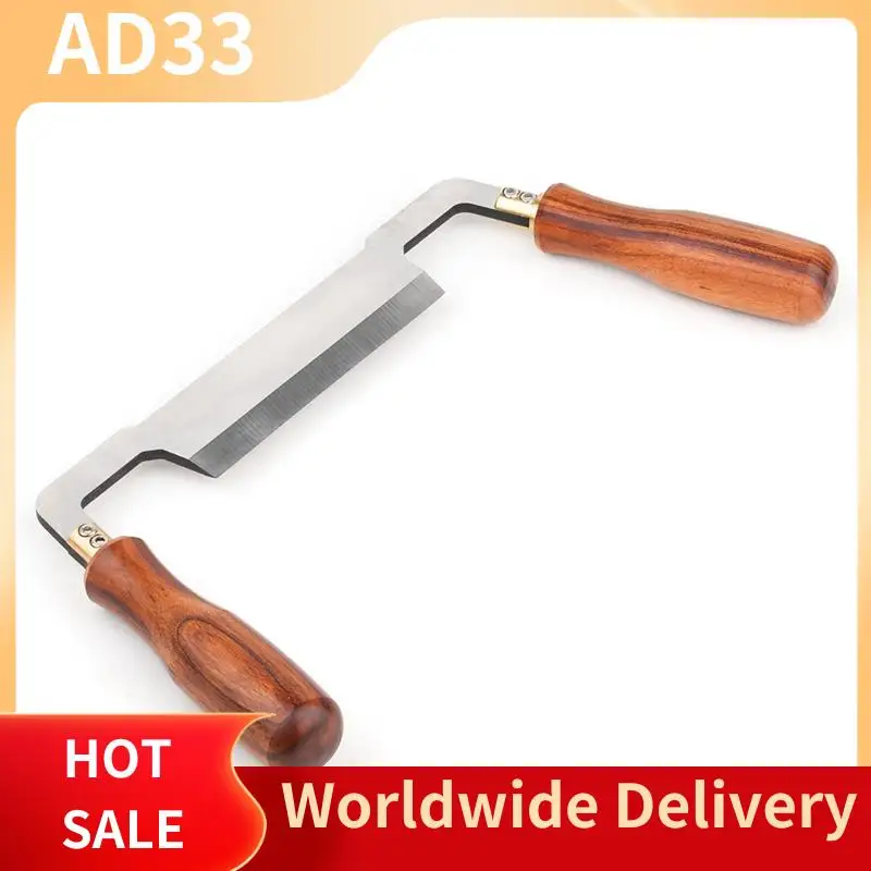 

Легкая резьба по дереву, изогнутый инструмент для бритья, стальной прямой инструмент для бритья, деревообрабатывающий инструмент для удаления заусенцев по дереву, ручной инструмент