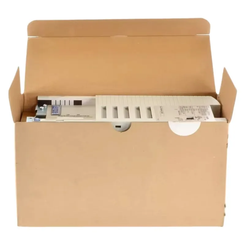 For Lenze Evs9325-es For Lenze E82ev113 Emf2177ib I700 I550 8400 8200 Vector Frequency Inverter Servo Driver For Lenze