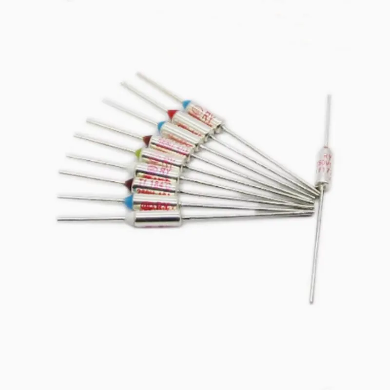 100Pcs Tf Thermal F…