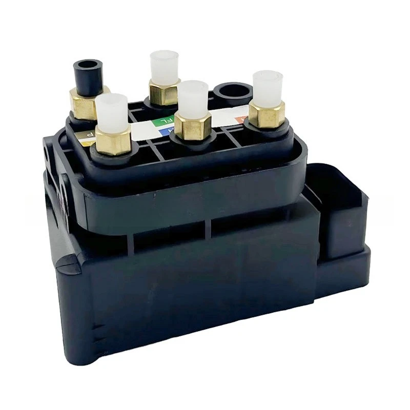 

Automotive Parts Distribution Valve A0993200058